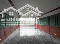 Cho Thuê Nhà Mặt Phố Phạm Huy Thông Diện Tích 75M2 Mt5M Chia Phòng Riêng Biệt Giá Thuê 45 Triệu