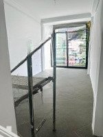 Cho Thuê Mặt Bằng Đẹp Phố Tô Hiến Thành: 23.5M2 X2 Tầng, Mặt Tiền 3,2M. Khu Vực Trung Tâm Quận Hbt