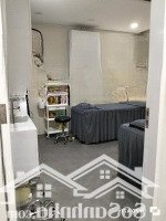 Cho Thuê Mặt Tiền Kinh Dương Vương, P12, Q6, 8Mx16M, Trệt 2 Lầu, Giá: 50 Triệu
