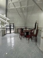 Cần Cho Thuê Phòng Tại Kdc Đào Sư Tích