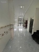 Cần Cho Thuê Phòng Tại Kdc Đào Sư Tích