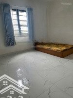 Cần Cho Thuê Phòng Tại Kdc Đào Sư Tích