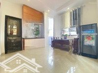 Cho Thuê Căn Hộ Cao Cấp 1K 1N 40M2 Phố Quan Nhân Full Đồ 7 Triệu3/Tháng