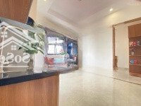 Cho Thuê Căn Hộ Cao Cấp 1K 1N 40M2 Phố Quan Nhân Full Đồ 7 Triệu3/Tháng