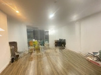 Cho Thuê Sàn Văn Phòng 50M2 Mặt Phố Tây Sơn - Quận Đống Đa