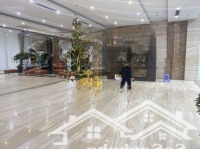 Cđt Cho Thuê Văn Phòng Tòa Imperia Garden Nguyễn Tuân, Nguyễn Huy Tưởngdiện Tích96-950M2 Giá 255.000Đ/M2