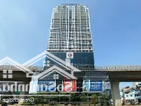 Chính Chủ Cho Thuê Văn Phòng Tòa Gold Tower 275 Nguyễn Trãi Thanh Xuândiện Tích96-1800M2 Giá 236.600Đ/M2