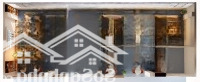 Cđt Cho Thuê Văn Phòng Tòa Ats Building 252 Hoàng Quốc Việt Cầu Giấydiện Tích90 - 450M2 Giá 185.000Đ/M2