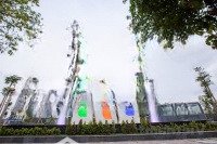 Tập Đoàn Fpt Cho Thuê Văn Phòng Tòa Fpt Tower Phạm Văn Bạch, Cầu Giấy 90-938M2 Giá Từ 256.600Đ/M2
