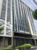 Chính Chủ Cho Thuê Toà Văn Phòng Mjc Tower Lô 04-10A Vĩnh Hoàng, Q. Hoàng Mai, Hn. Liên Hệ: 0975997166