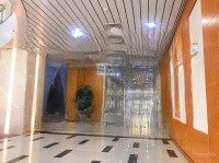 Cđt Cho Thuê Văn Phòng Hạng A Tòa 789 Bộ Quốc Phòng 147 Hoàng Quốc Việtdiện Tích89-1820M2 Giá 236.500Đ/M