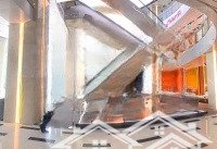 Cđt Cho Thuê Văn Phòng Hạng A Tòa 789 Bộ Quốc Phòng 147 Hoàng Quốc Việtdiện Tích89-1820M2 Giá 236.500Đ/M