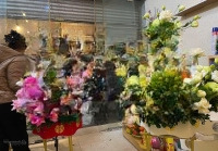Cho Thuê Cửa Hàng Mặt Phố Kim Mã, 12,5 Triệu/Tháng