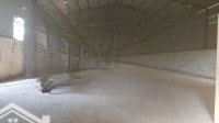 Nhà Xưởng Cho Thuê Đường Võ Văn Bích Củ Chi Diện Tích: 700M Giá 20 Triêu/Tháng Liên Hệ: 0908561228