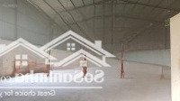 Nhà Xưởng Cho Thuê Đường Võ Văn Bích Củ Chi Diện Tích: 700M Giá 20 Triêu/Tháng Liên Hệ: 0908561228
