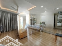 Bán Nhanh Căn Hộ 3 Phòng Ngủ98M2 The Botanica Full Nội Thất Nhà Đẹp. Giá Chỉ 5,9 Tỷ
