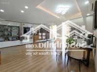 Bán Nhanh Căn Hộ 3 Phòng Ngủ98M2 The Botanica Full Nội Thất Nhà Đẹp. Giá Chỉ 5,9 Tỷ