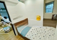 Em Trai Nhờ Bán Căn Tập Thể Minh Khai - Hai Bà Trưng - 35M2