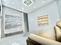 Nhà Tập Thể Siêu Đẹp Tôn Đức Thắng - Quan Thổ 1 Hiếm 80M2, Nội Thất Mới Xịn Ở Ngay Chỉ Tầm 4 Tỷ