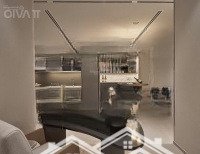 Chỉ Từ 1,8Tỷ Căn 2 Phòng Ngủmở (56M2). Vốn Chỉ 540 Triệuiệu (30%) Sau Đó Góp Chỉ 9 Triệuiệu/Tháng Không Vay Nh