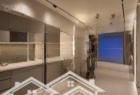 Chỉ Từ 1,8Tỷ Căn 2 Phòng Ngủmở (56M2). Vốn Chỉ 540 Triệuiệu (30%) Sau Đó Góp Chỉ 9 Triệuiệu/Tháng Không Vay Nh