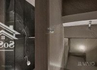 Chỉ Từ 1,8Tỷ Căn 2 Phòng Ngủmở (56M2). Vốn Chỉ 540 Triệuiệu (30%) Sau Đó Góp Chỉ 9 Triệuiệu/Tháng Không Vay Nh