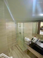 Chuẩn Bị 740 Triệu Sở Hữu Căn Hộ Cao Cấp The Emerald 68, 2Pn 2 Vệ Sinh Căn Góc 2 Mặt View Sông Cách Q1 11Km