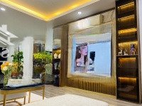 Bán Cc Ct1 Trung Văn - Vinaconex 3, 6,45 Tỷ, 84M2, 3 Phòng Ngủ 2 Vệ Sinh Đẹp Siêu Hot