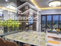 Bán Cc Ct1 Trung Văn - Vinaconex 3, 6,45 Tỷ, 84M2, 3 Phòng Ngủ 2 Vệ Sinh Đẹp Siêu Hot