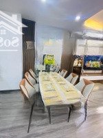 Bán Cc Ct1 Trung Văn - Vinaconex 3, 6,45 Tỷ, 84M2, 3 Phòng Ngủ 2 Vệ Sinh Đẹp Siêu Hot