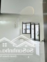 Bán Nhà Him Lam Hùng Vương Hồng Bàng Hải Phòng Giá Ưu Đãi Chưa Từng Có