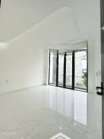 Bán Nhà Him Lam Hùng Vương Hồng Bàng Hải Phòng Giá Ưu Đãi Chưa Từng Có