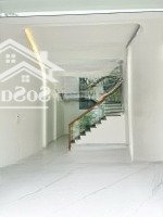 Bán Nhà Him Lam Hùng Vương Hồng Bàng Hải Phòng Giá Ưu Đãi Chưa Từng Có
