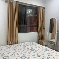 Cho thuê 3 ngủ full đồ ct3 the pride, 95m, vào luôn, tầng trung đẹp