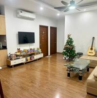 Cho thuê 3 ngủ full đồ ct3 the pride, 95m, vào luôn, tầng trung đẹp
