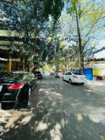 Bán Gấp Quỹ Đất Mặt Tiền 3 Tầng Khu Vip Nhất P.bình Thọ Gần Võ Văn Ngân 1613M2 Ngang 32M Giá Tốt