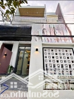 Giảm Sâu 300 Triệu Nhà 1 Tỷ 990 Triệu 60M2 Tăng Nhơn Phú, Phước Long B, Thủ Đức