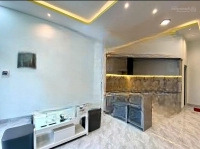 Giảm Sâu 300 Triệu Nhà 1 Tỷ 990 Triệu 60M2 Tăng Nhơn Phú, Phước Long B, Thủ Đức