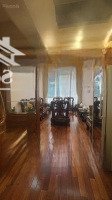 Tt Ba Đình - Phân Lô L - Ôtô Tránh 20M - Lô Góc - Nhà 6Tầng, Diện Tích: 54M2, Giá Bán 13.2Tỷ - Vĩnh Phúc