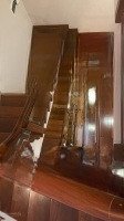 Tt Ba Đình - Phân Lô L - Ôtô Tránh 20M - Lô Góc - Nhà 6Tầng, Diện Tích: 54M2, Giá Bán 13.2Tỷ - Vĩnh Phúc