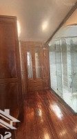 Tt Ba Đình - Phân Lô L - Ôtô Tránh 20M - Lô Góc - Nhà 6Tầng, Diện Tích: 54M2, Giá Bán 13.2Tỷ - Vĩnh Phúc