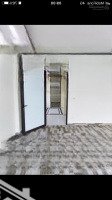 Bán Nhà Riêng Tại Phố Trung Lực, Đằng Lâm, Hải An, Hải Phòng, 2,9 Tỷ, 55M2, Giá Ưu Đãi, Chính Chủ