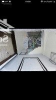 Bán Nhà Riêng Tại Phố Trung Lực, Đằng Lâm, Hải An, Hải Phòng, 2,9 Tỷ, 55M2, Giá Ưu Đãi, Chính Chủ