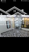 Bán Nhà Riêng Tại Phố Trung Lực, Đằng Lâm, Hải An, Hải Phòng, 2,9 Tỷ, 55M2, Giá Ưu Đãi, Chính Chủ