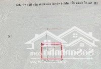 Bán Gấp Nhà Đất 160M2 Tại Thụy Phương, Bắc Từ Liêm, Giá Siêu Hời 142 Triệu/M2