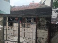 Bán Gấp Nhà Đất 160M2 Tại Thụy Phương, Bắc Từ Liêm, Giá Siêu Hời 142 Triệu/M2