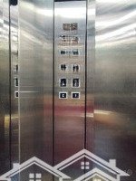 Bán Nhà Riêng Chính Chủ Lạc Long Quân. Cầu Giấy 61M2. Mt: 4,5M. 6 Tầng. Thang Máy. Ô Tô Tránh, Kd