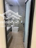 Khu Vực Chợ Hà Đông Phường Hà Cầu-Nhà Mới 5 Tầng 35M2-Ngõ Thông-Kinh Doanh Nhỏ-Cho Thuê Tốt-6.95 Tỷ