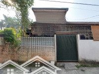 Bán Nhà Riêng Đẹp Tại Bờ Tây Sông Nhuệ, 2,1 Tỷ, 54M2, 2 Phòng Ngủ 2 Vệ Sinh Bắc Từ Liêm, Hà Nội