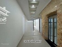 Biệt Thự (Ngang 10 Dài 24) - Lộ 30M - Khu Văn Hoá Tây Đô Cần Thơ